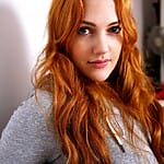 meryem-uzerli-4