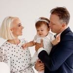 meta-barbora