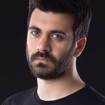 Mete Deran