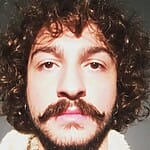 metehan.kuru_40661551_300056620788320_2457522983433407427_n