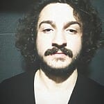 Metehan Kuru