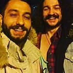 metehan.kuru_54218284_399207037328146_7371338031740411365_n