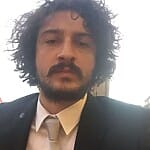 metehan.kuru_56414169_814050942293456_8638728871288616659_n