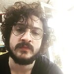 metehan.kuru_61838375_2119592111479666_4795171759153887782_n
