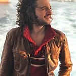 metehan.kuru_64213775_2363372480603152_2284788500556571459_n