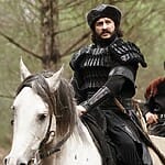 metehan.kuru_82278310_189784808887373_4515980667288469551_n