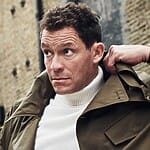 Dominic West
