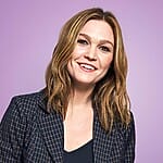 Julia Stiles