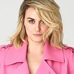 Taylor Schilling