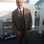 Metin Hassan