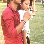 mhk_guptaa-a-1