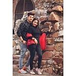mhk_guptaa-a
