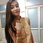 mhk_guptaa-gaus