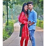 mhk_guptaa-gug