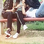 mhk_guptaa-he