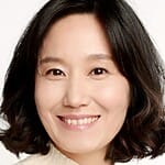 Mi Hyeon Park