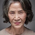 Mi-won Won