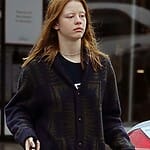 mia-goth