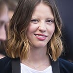 mia-goth-the-secret-of-marrowbone-premiere-at-eiff-in-edinburgh-6