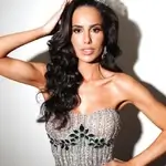 mia-mamede-actress