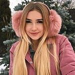mia-maples-cold