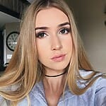 Mia Maples