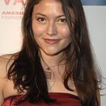 mia-riverton-actress