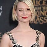 mia-wasikowska