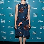 mia-wasikowska-actress