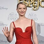 mia-wasikowska-dress