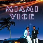 miami-vice-1984