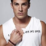 Michael Trevino