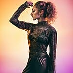 micaela-diamond-age
