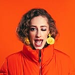 micaela-diamond-bio