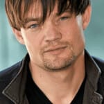 Micah Fitzgerald