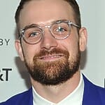 Micah Stock