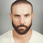 michael-aaron-milligan-age