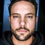 Michael Aaron Milligan