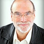 Michael Andrew Reed