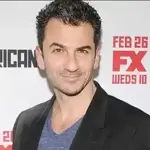 Michael Aronov