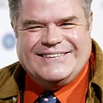 Michael Badalucco