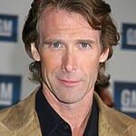 Michael Bay