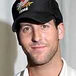 Michael Bellisario