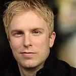 Michael Benz