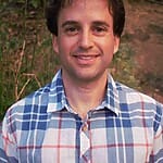 Michael Bierman