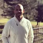 Michael Boatman