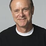Michael Bofshever