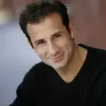 Michael Boisvert