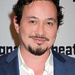 Michael Braun