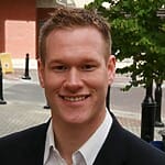 Michael Brynjolfson